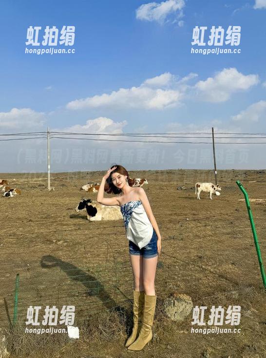 黑料网最新更新！今日黑料首页2025，哎呀，我是来偿还未偿还的好奇心的…