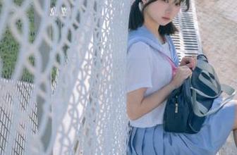 下载黑料网，最新的把妹神技和反转剧情全在这里