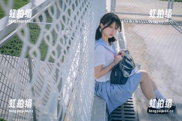 下载黑料网，最新的把妹神技和反转剧情全在这里
