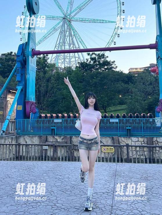 一键下载黑料网视频，瞬间就变身目击者，暗潮汹涌呀！