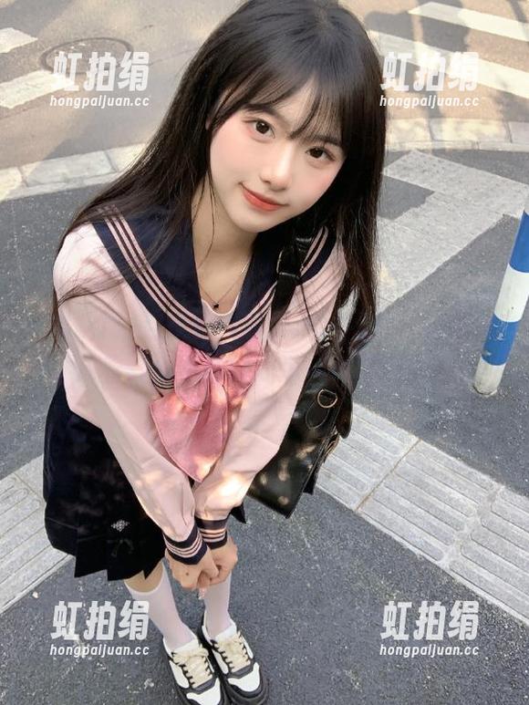 当夜色降临，黑料网的入口依然亮着灯，不打烊的瓜持续吸引我！