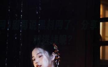 别再说黑料网了，分享咋才能顺利进线呢？