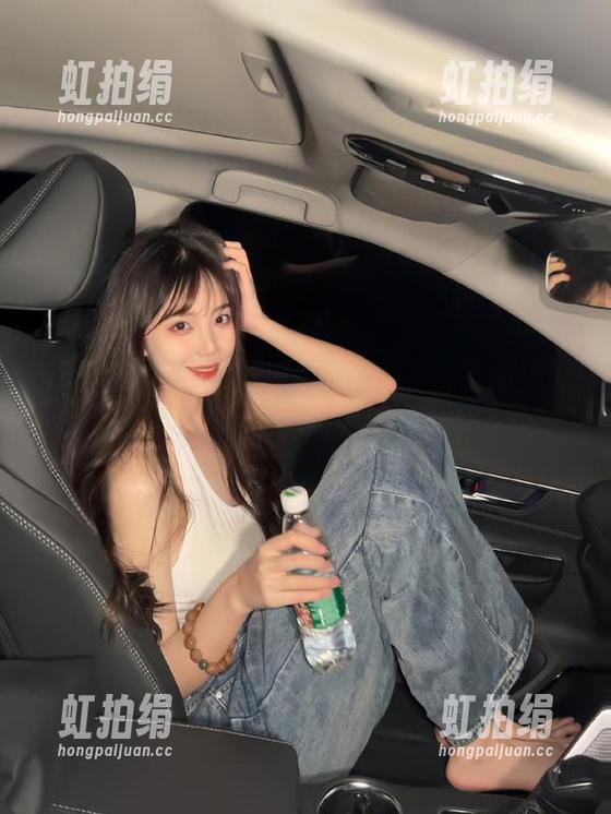 疯狂求新鲜黑料，黑料网难道要我成精才让进？