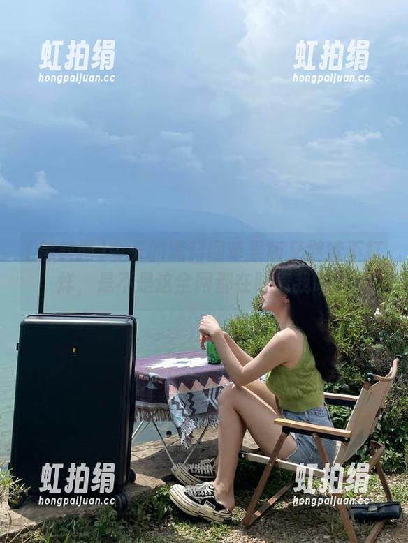 今天的黑料网苹果版又继续不打烊，是不是这全网都在盯着我喃？