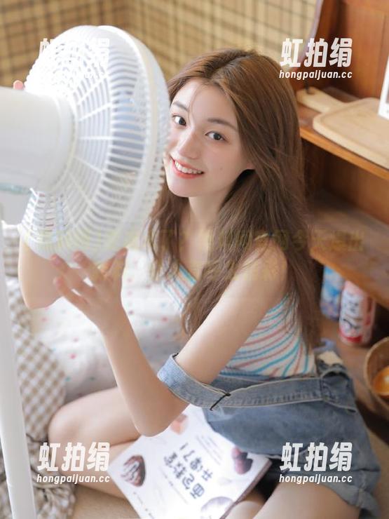 变魔术了？黑料网官网今天爆出新料，让人直呼太精彩！