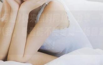 快来黑料网址，分享一下我的铁杆八卦，看看能不能策划一场精彩的斗嘴！