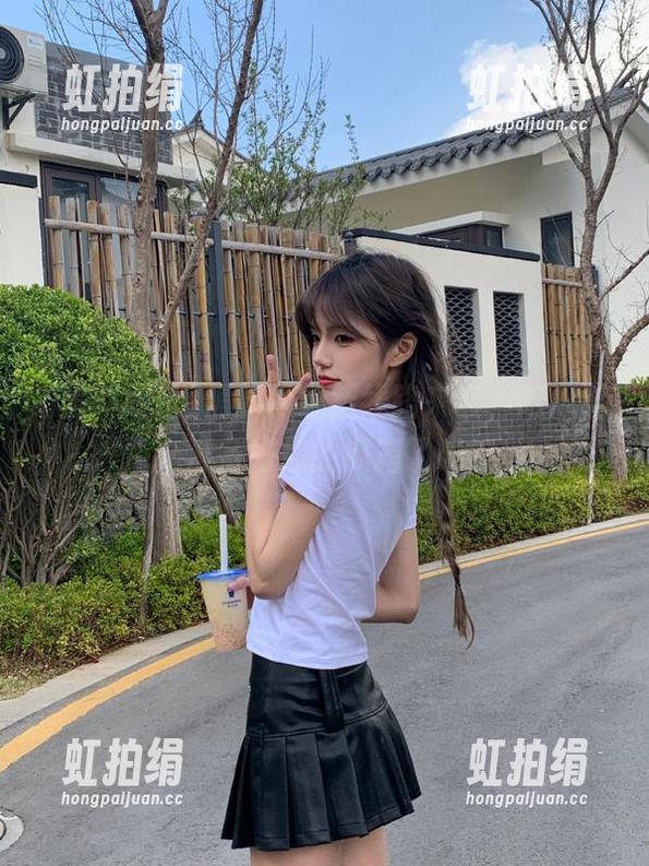 黑料网址新线路来袭，吃瓜群众准备好你的瓜箱了吗？