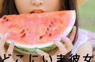 “黑料网址”教你如何来一场免费八卦之旅，不怕被怼的那种！