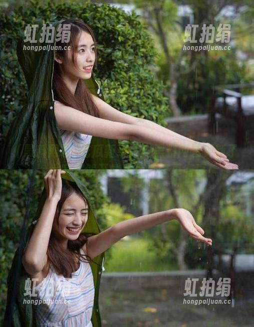 吃瓜新革命！黑料网曝更新了，大家居然开始相信：这真有事！