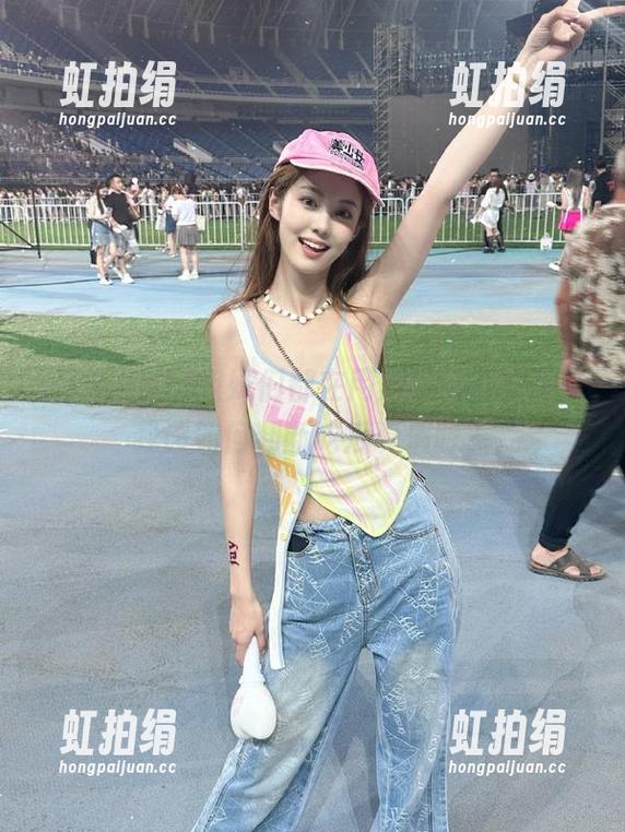 姐妹们都在用黑料网曝官网，我该如何判断吃瓜真假呀？