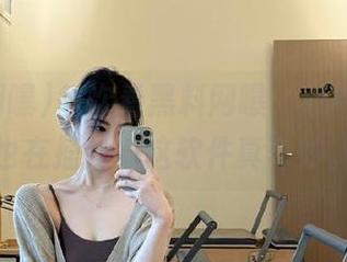 每次看黑料网曝，心中的链接也在摇摆？这软件真奇妙。