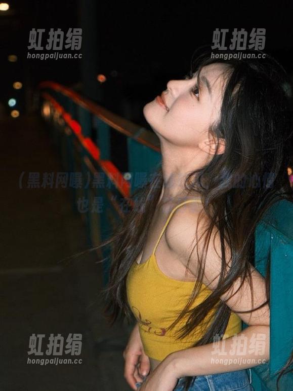 黑料网曝在线吃瓜，我的心情也是“在线”被打脸！