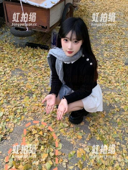 zztt21.su黑料网站：每天都能找到免费翻车现场