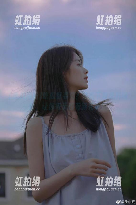吃瓜新姿势？轻松下载黑料网站，让你每天都有新花样！