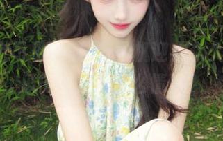 黑料老司机迎来永久在线，瓜田里又有什么情事？