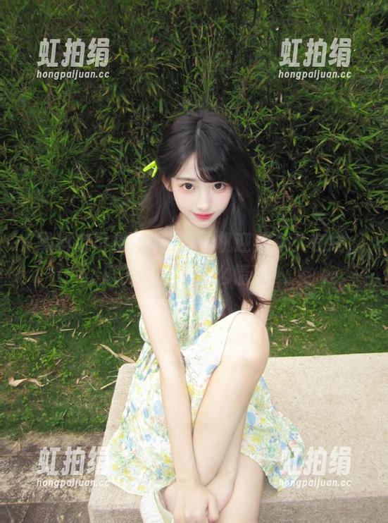 黑料老司机迎来永久在线，瓜田里又有什么情事？