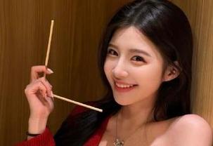 不怕明天迟到，黑料老司机分享中的魔力
