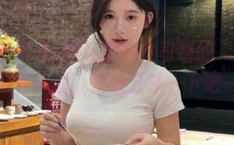 揭秘黑料老司机的“淑女”培养计划，快来分享一下吧～