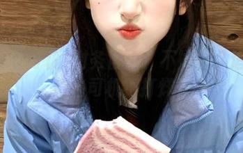 财务自由？不如永久追踪黑料老司机不打烊！