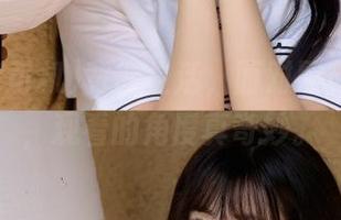 背对生活，面对黑料老司机，观看的角度真奇妙。