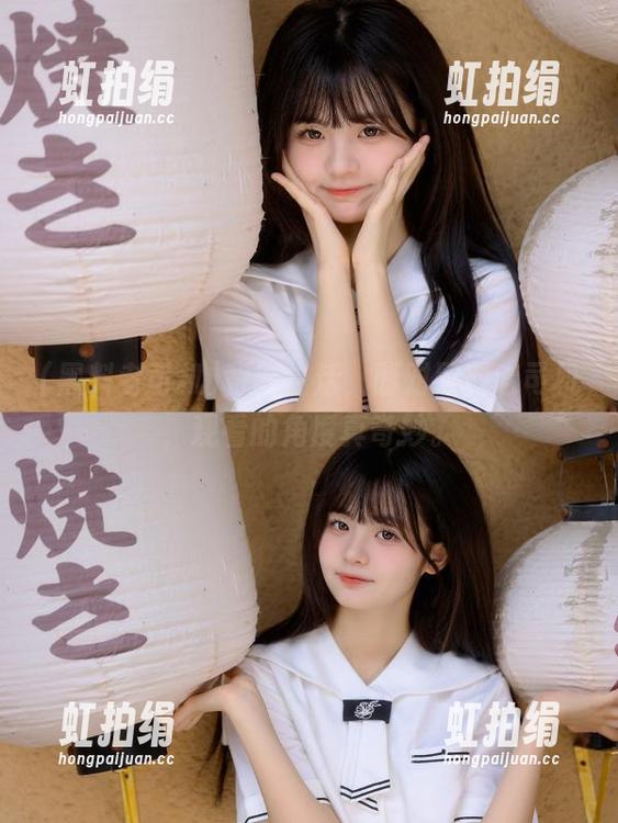背对生活，面对黑料老司机，观看的角度真奇妙。