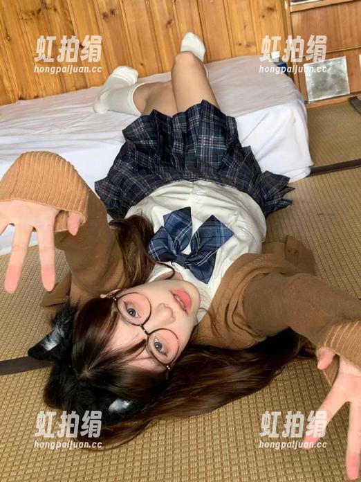 黑料老司机传送门，瓜吃不停我也兴奋！