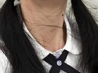 资源太丰富，黑料老司机一下子让我胃疼！
