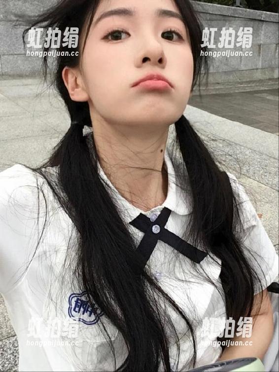 资源太丰富，黑料老司机一下子让我胃疼！