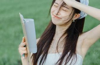 今天又想观看“黑料老司机”的奇葩作品，有点小激动