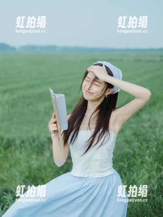 今天又想观看“黑料老司机”的奇葩作品，有点小激动