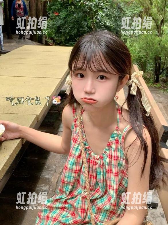 每次刷黑料老司机，感觉永久被八卦包围，哈哈！