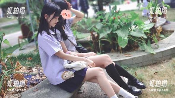 登录“黑料老司机”，准备迎接一波“看了又要看”的新闻冲击，别怪我没提醒你哦！