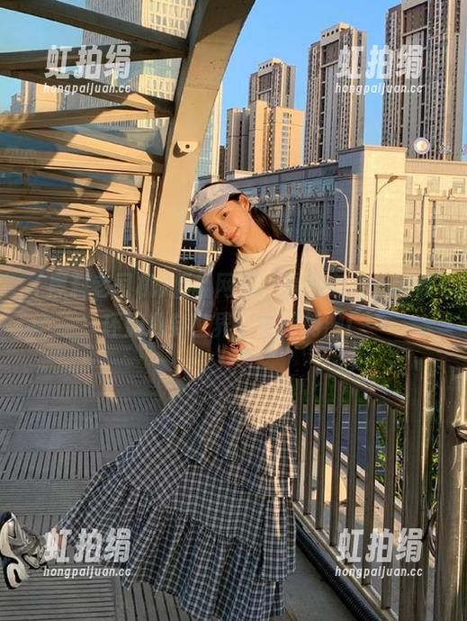 黑料老司机 翻翻网页,黑料老司机带你环游八卦世界,真够刺激!