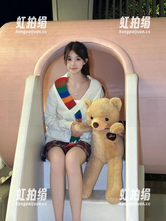 黑料老司机传送门，不打烊的八卦爆料，越夜越放肆，来吧