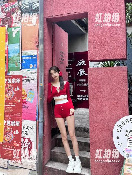 黑料老司机 视频说的是黑料老司机和它的小宇宙,趣事一网打尽