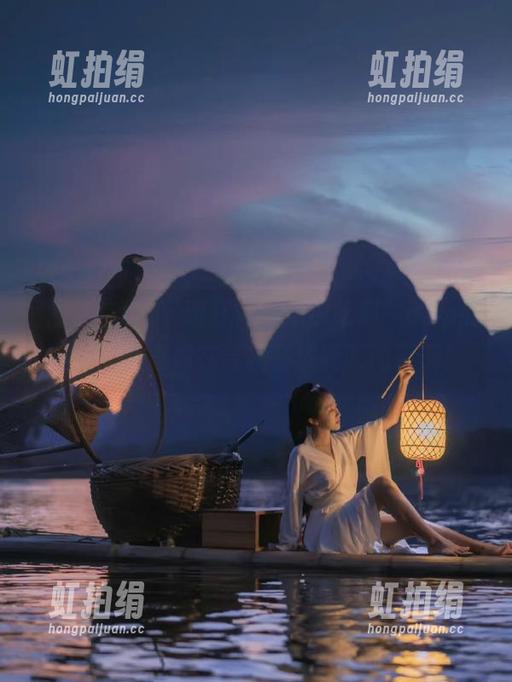 下班打开“黑瓜吃料”app的心情，简直像在寻找一块能吃的夏天！