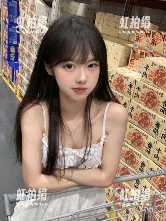 每次打开黑瓜吃料，安卓里的吃瓜时光都是如此无穷无尽