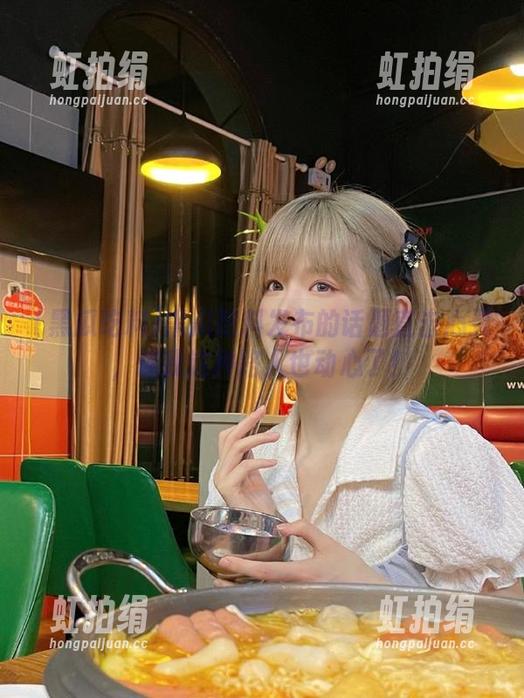 黑瓜吃料发布的话题直击心灵，连我这种路人也动心了！