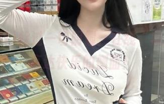 躲过一切阴霾，在线“黑网料”直达快乐的侧面！