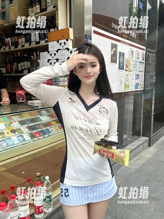 躲过一切阴霾，在线“黑网料”直达快乐的侧面！