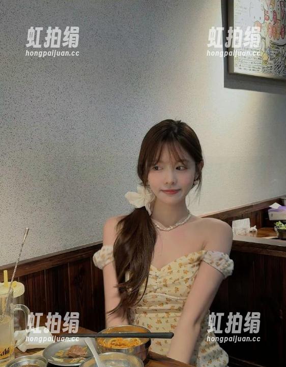 黑网料 想看惊掉下巴的黑网料?那就走,传送门已为你开启!