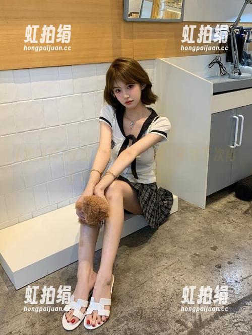 收藏“黑网料”吧，不然下次再看到又要苦恼寻找了。